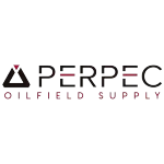 PERPEC OILFIELD SUPPLY EXPORTACAO E IMPORTACAO DE MAQUINAS LTDA