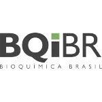 BIOQUIMICA BRASIL