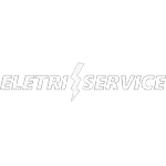 ELETRISERVICE ELETROMECANICA