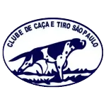 Ícone da CLUBE DE CACA E TIRO SAO PAULO