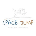 SPACE JUMP