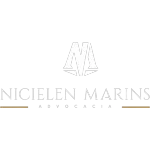 NICIELEN MARINS SOCIEDADE INDIVIDUAL DE ADVOCACIA