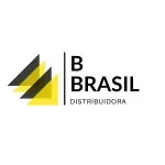 B BRASIL COMERCIO E DISTRIBUICAO LTDA