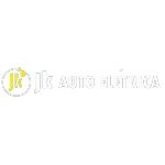 Ícone da JK AUTO ELETRICA LTDA