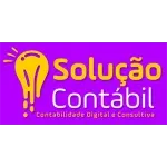 A SOLUCAO CONTABIL