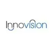 Ícone da INNOVISION SYSTEMS LTDA