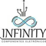 Ícone da INFINITY COMERCIO DE COMPONENTES ELETRONICOS LTDA