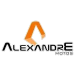 ALEXANDRE MOTOS