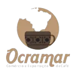 OCRAMAR COMERCIO E EXPORTACAO DE CAFE LTDA