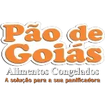 Ícone da PAO DE GOIAS LTDA