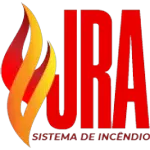 Ícone da JRA SISTEMA DE INCENDIO LTDA