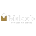 MAKTUB PREST DE SERVICOS PROMOTORA DE VENDAS LTDAEPP