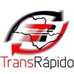 TRANS  RAPIDO ENTREGAS RAPIDAS