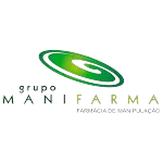 FARMACIA MANIFARMA LTDA