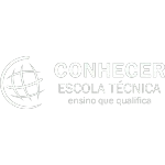 CONHECER ESCOLA TECNICA