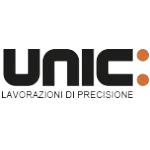 UNICNET