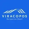 AEROPORTOS BRASIL  VIRACOPOS SA