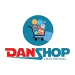 DANSHOP MAGAZINE