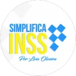 Ícone da SIMPLIFICA PREVIDENCIA LTDA