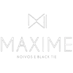 MAXIME NOIVOS E BLACK TIE LTDA