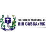 FUNDO MUNICIPAL DE SAUDE DE RIO CASCA