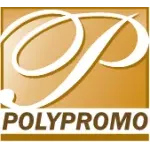 POLYTEL PROMOCOES ASSESSORIA  MIDIA SC LTDA