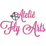 ATELIE FLY ARTS