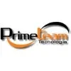 PRIME TEAM PROFESSIONAL SOLUTIONS