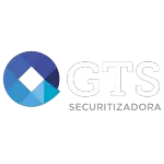 GT SECURITIZADORA SA