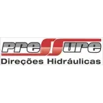 RS DIRECOES HIDRAULICAS