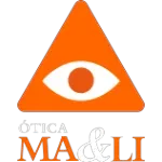 Ícone da ACOS OPTICA LTDA