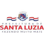 PREFEITURA MUNICIPAL DE SANTA LUZIA