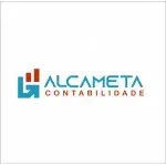 ALCAMETA CONTABILIDADE