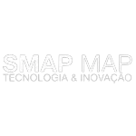 SMAP MAP TECNOLOGIA  INOVACCO