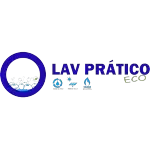 LAV PRATICO