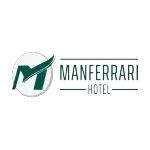 MANFERRARI SERVICE LTDA