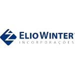 Ícone da ELIO WINTER INCORPORACOES LTDA