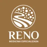 RENO MEDICINA ESPECIALIZADA