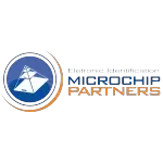 PARTNERS RFID TECHNOLOGY INC