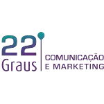 22 GRAUS COMUNICACAO E MARKETING