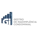 GI  GESTAO DE INADIPLENCIA CONDOMINIAL