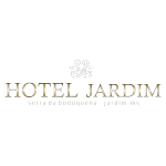 Ícone da HOTEL JARDIM LTDA