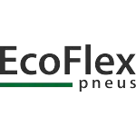 Ícone da ECO FLEX PNEUS LTDA