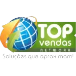 Ícone da TOPBAHIA SOLUCOES EM CONECTIVIDADE LTDA