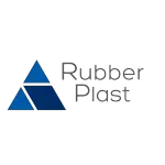 RUBBER PLAST