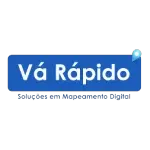 VA RAPIDO