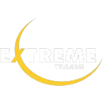 Ícone da EXTREME TELECOMUNICACOES E MANUTENCAO LTDA