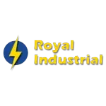 Ícone da ROYAL INDUSTRIAL LTDA