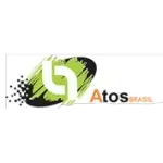 Ícone da ATOS BRASIL LTDA