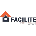 Ícone da FACILITE CREDITO IMOBILIARIO LTDA